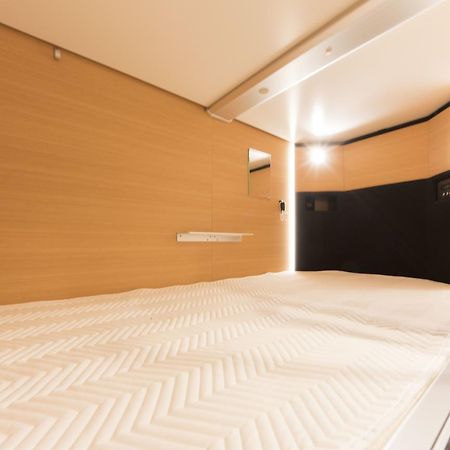 Hotel Ryoma Ikebukuro Tokyo Esterno foto
