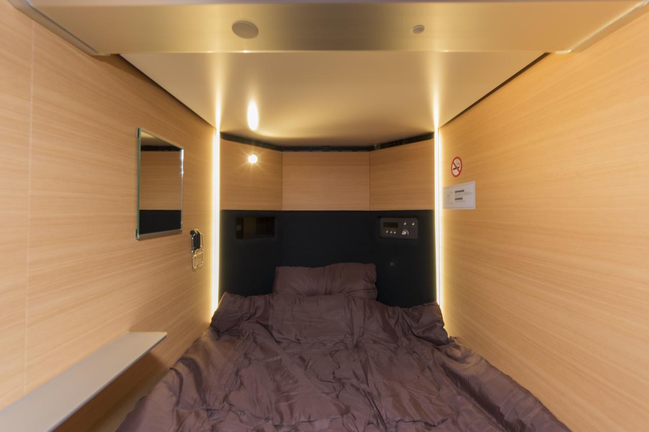 Hotel Ryoma Ikebukuro Tokyo Esterno foto