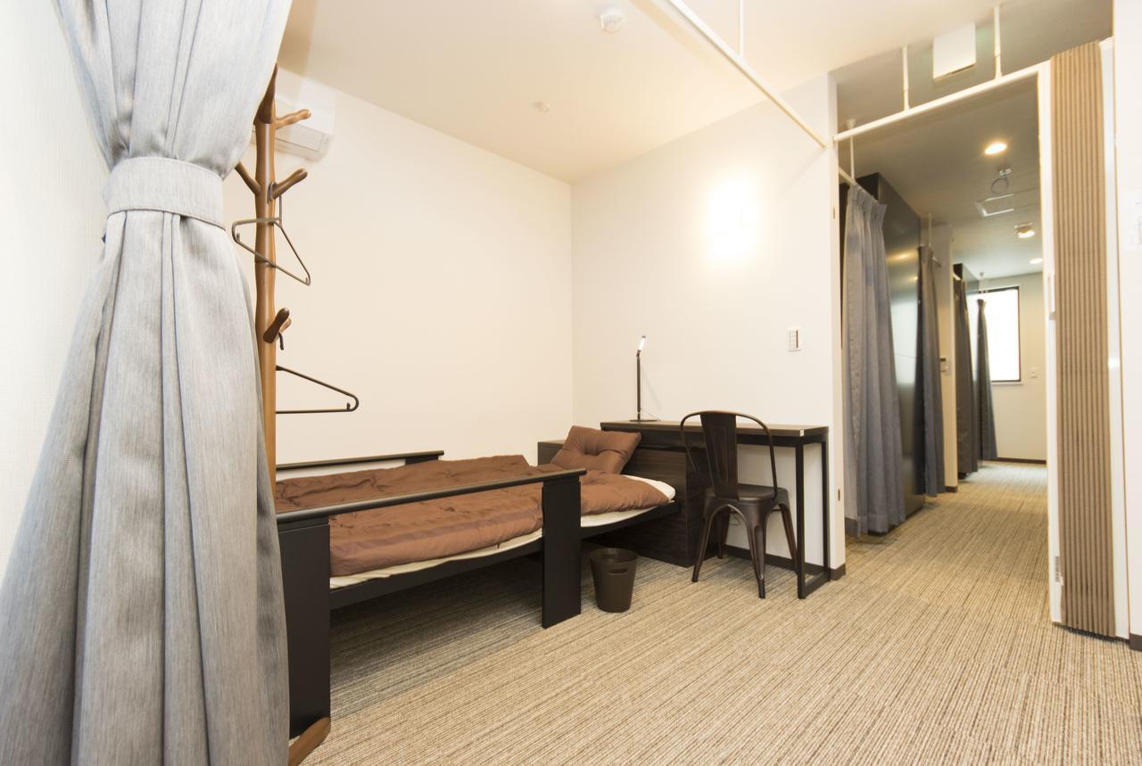 Hotel Ryoma Ikebukuro Tokyo Esterno foto