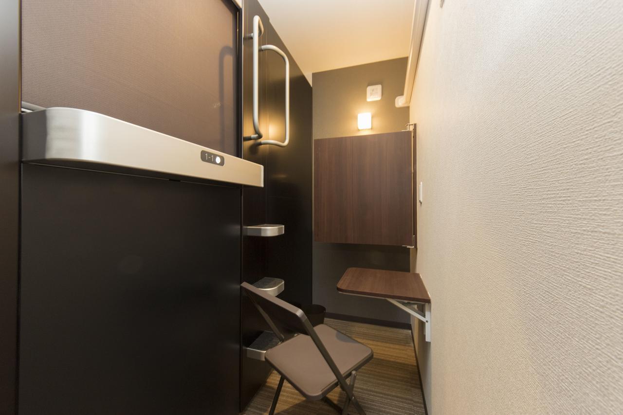 Hotel Ryoma Ikebukuro Tokyo Esterno foto
