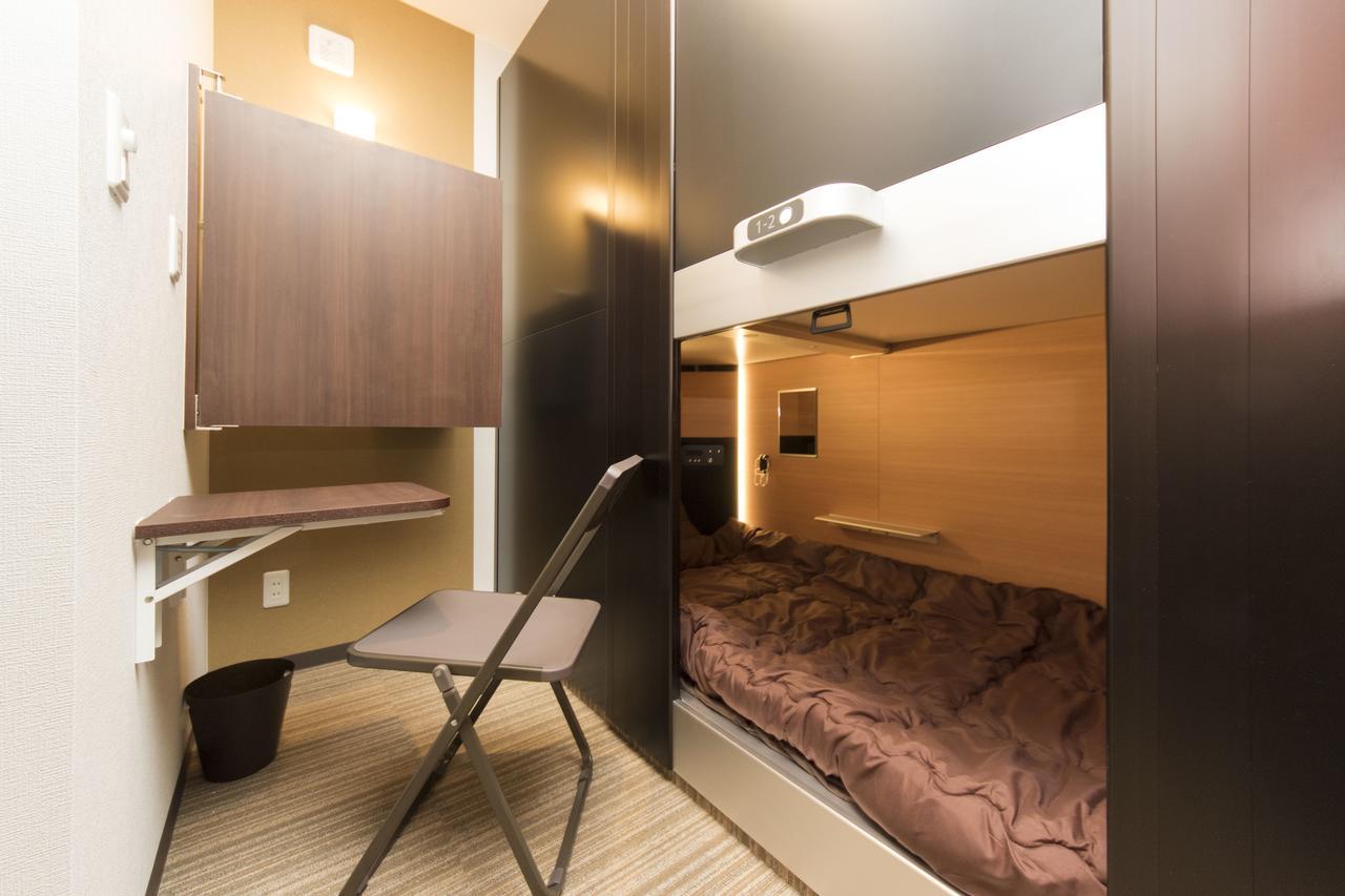 Hotel Ryoma Ikebukuro Tokyo Esterno foto