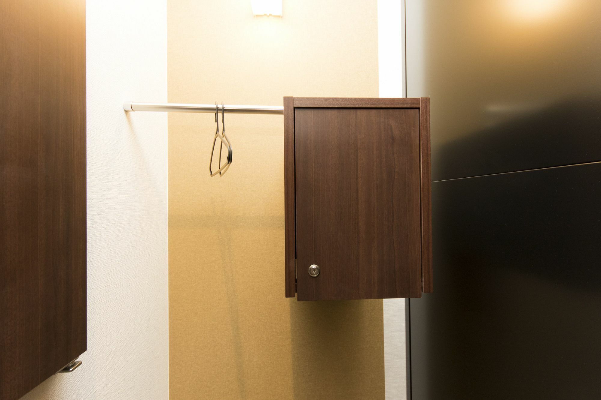Hotel Ryoma Ikebukuro Tokyo Esterno foto