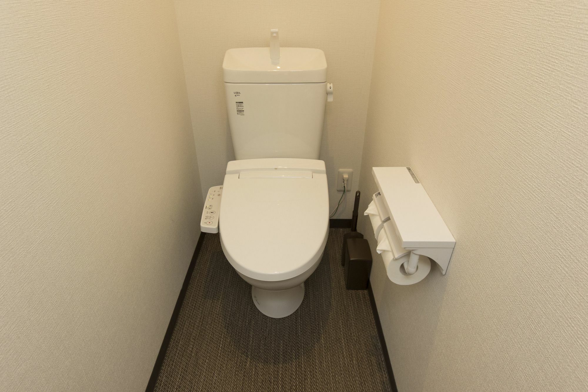 Hotel Ryoma Ikebukuro Tokyo Esterno foto