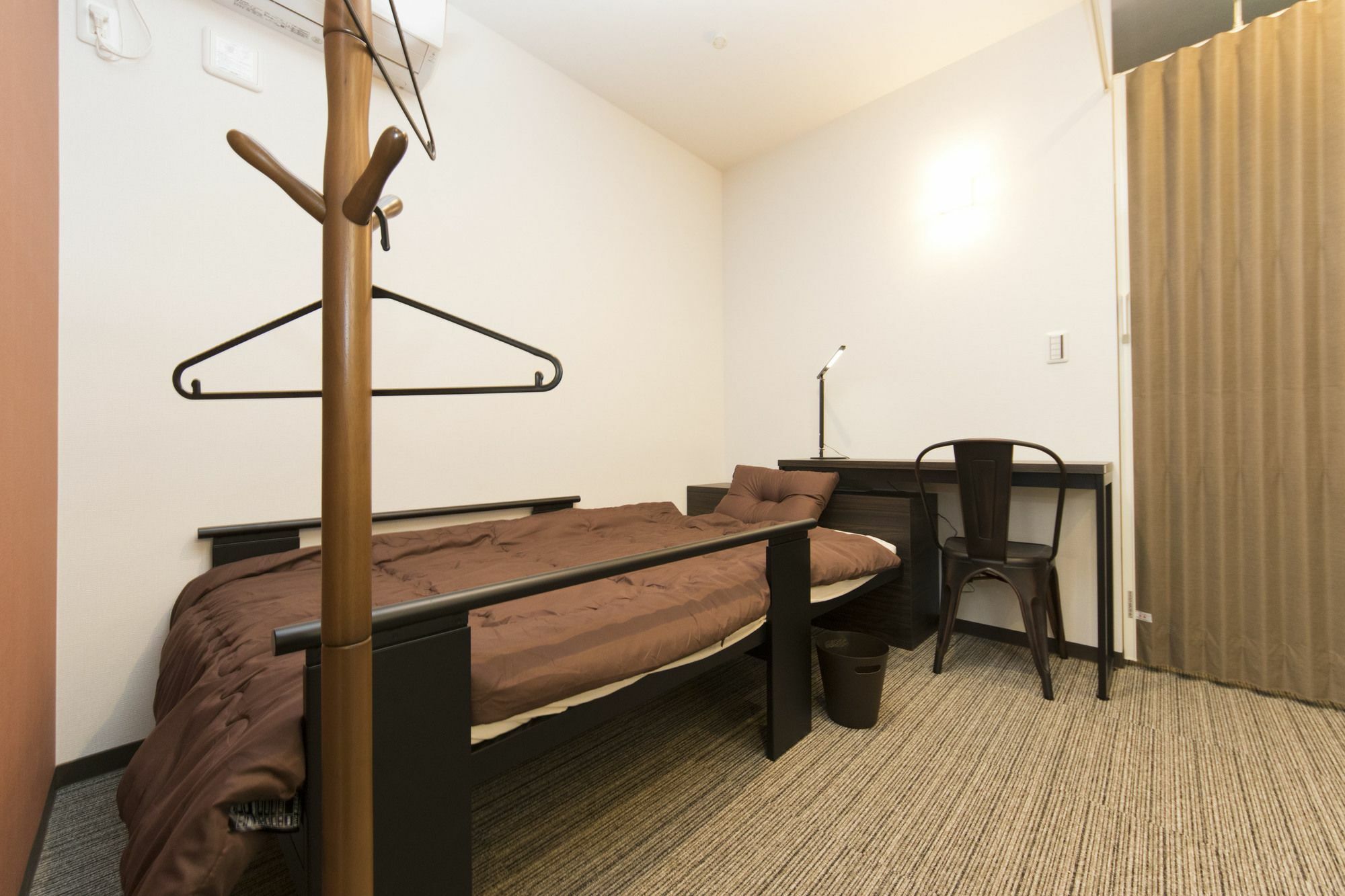 Hotel Ryoma Ikebukuro Tokyo Esterno foto