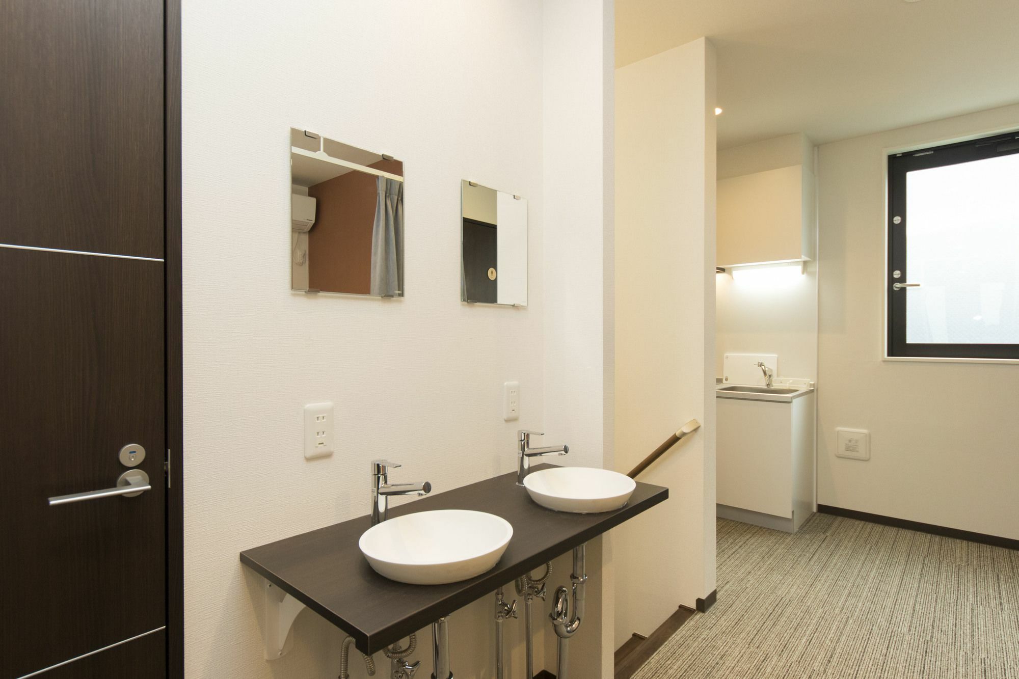 Hotel Ryoma Ikebukuro Tokyo Esterno foto
