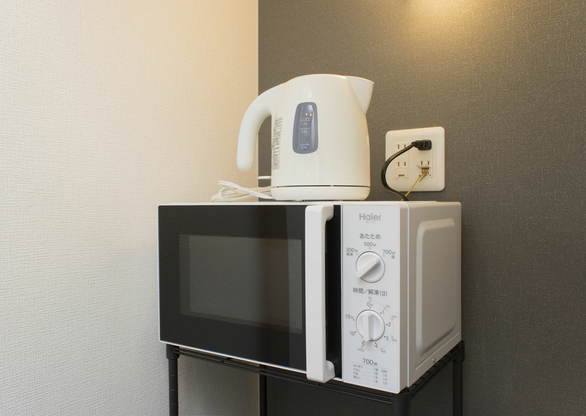Hotel Ryoma Ikebukuro Tokyo Esterno foto